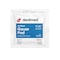 Dealmed Gauze Pads, Sterile 1'S, 4" X 4", 12 Ply, 100/Bx, 12/Cs, 1200PK 783014 - alternate 3
